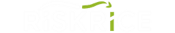 RiskRice Logo
